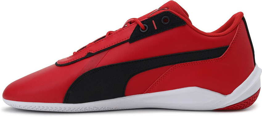 Ferrari drift cat 5 ultra trainers new arrivals
