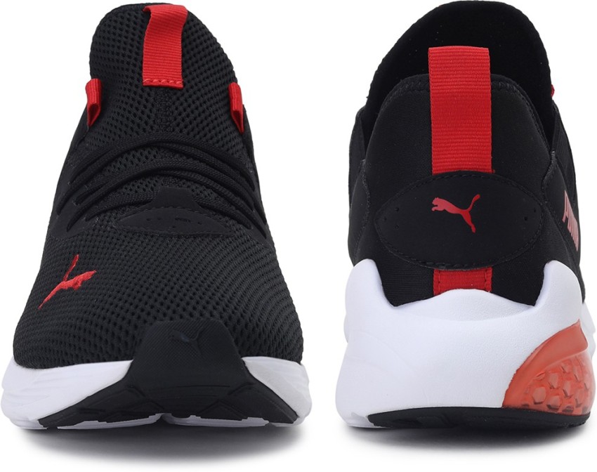 Puma rbr speed sale cat wings