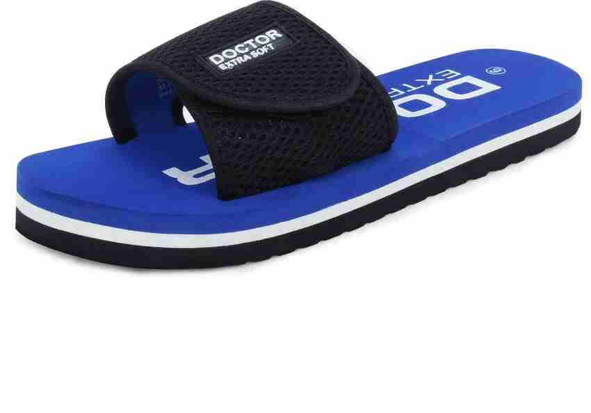 Ladies velcro slippers hotsell tesco