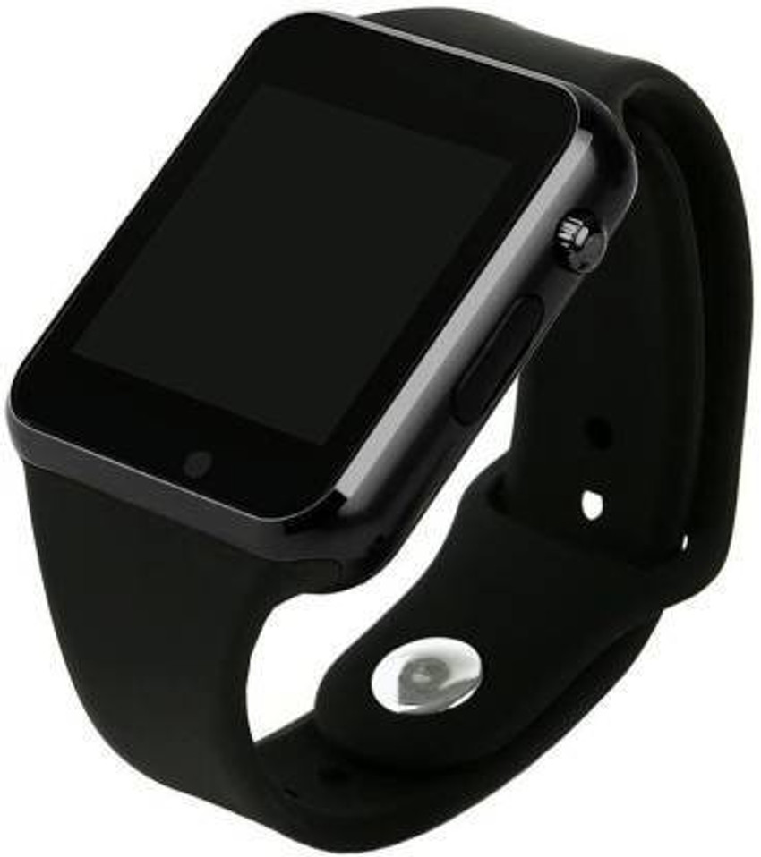 Aybor a1 smart store watch