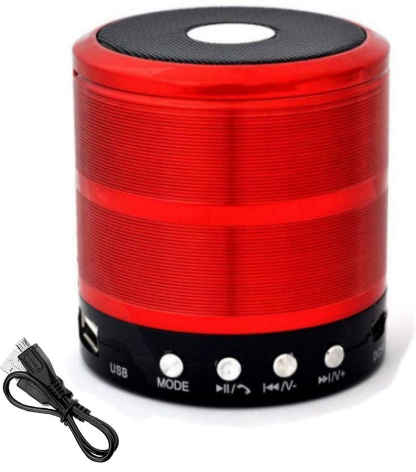 Flipkart speaker sale 2025