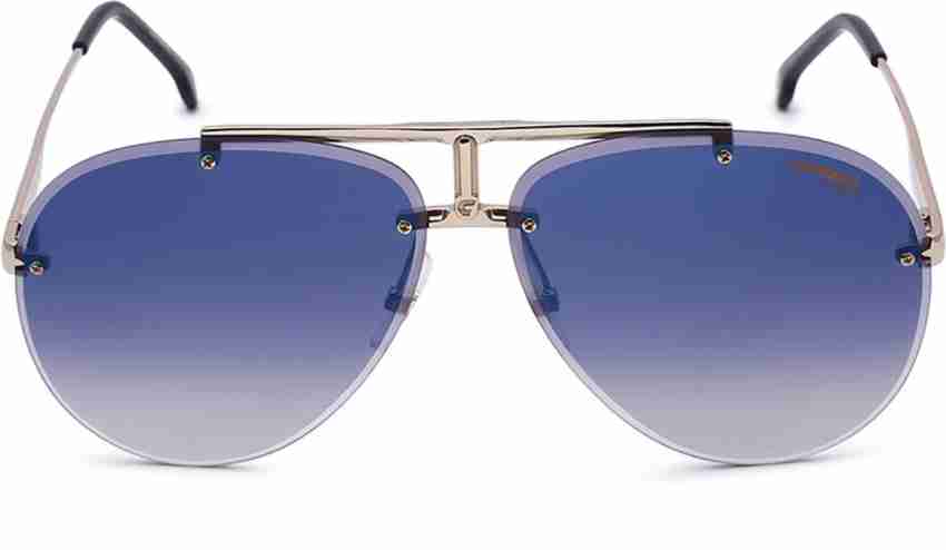 Carrera aviator hotsell