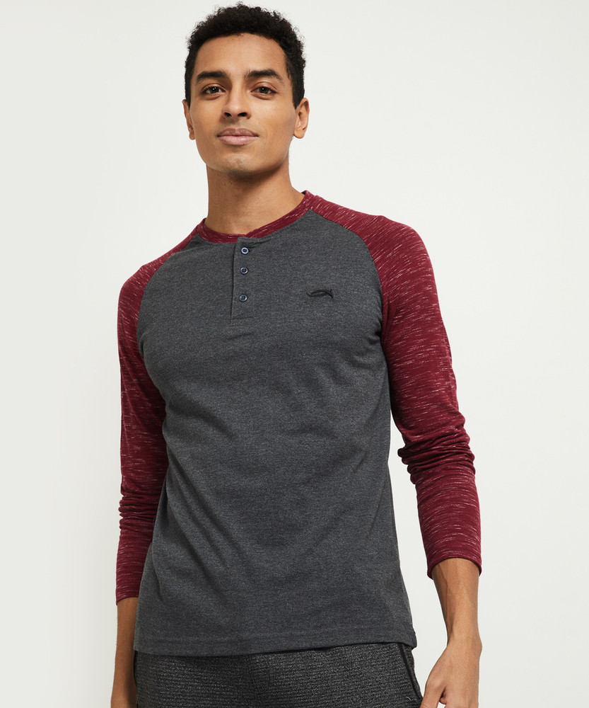 max t shirt flipkart