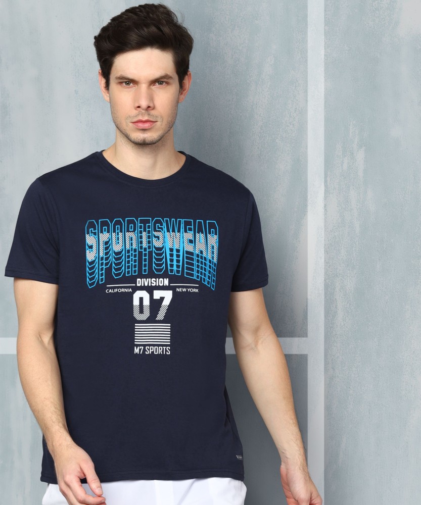 Flipkart online shopping hot sale men's t shirts