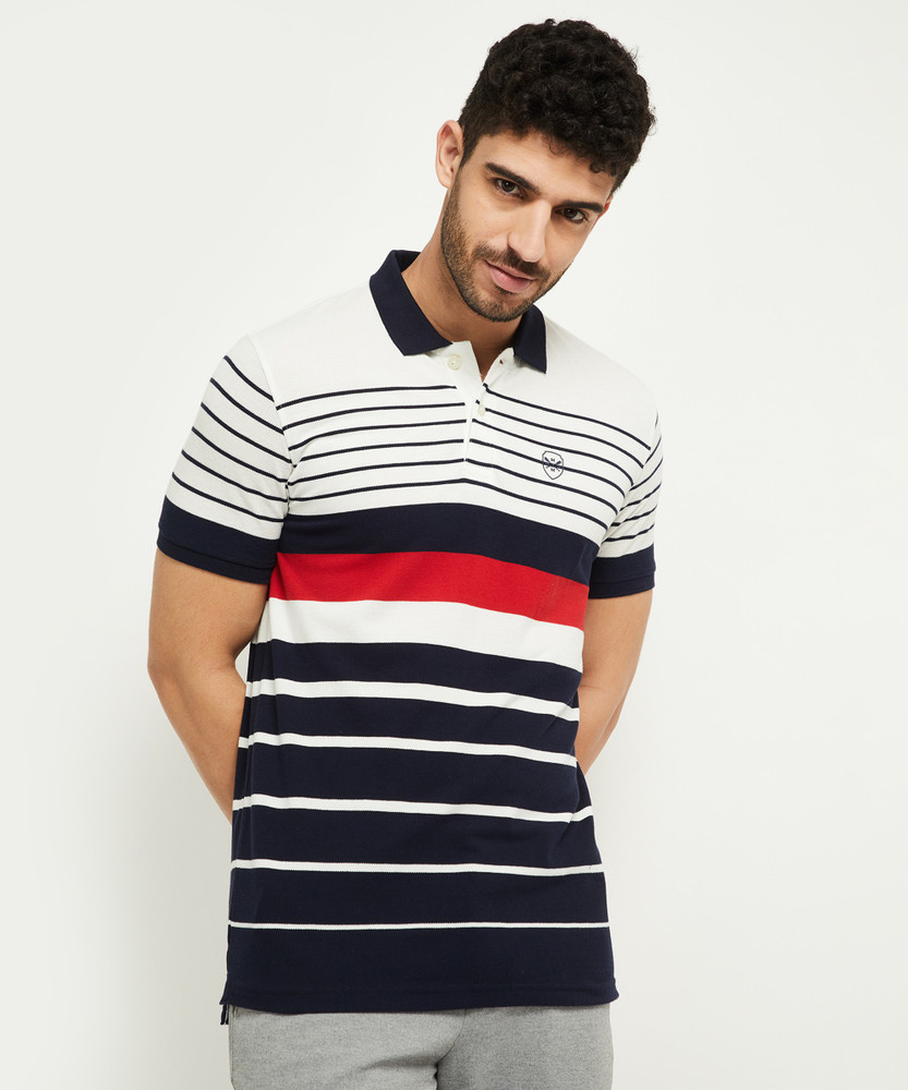 max t shirt flipkart