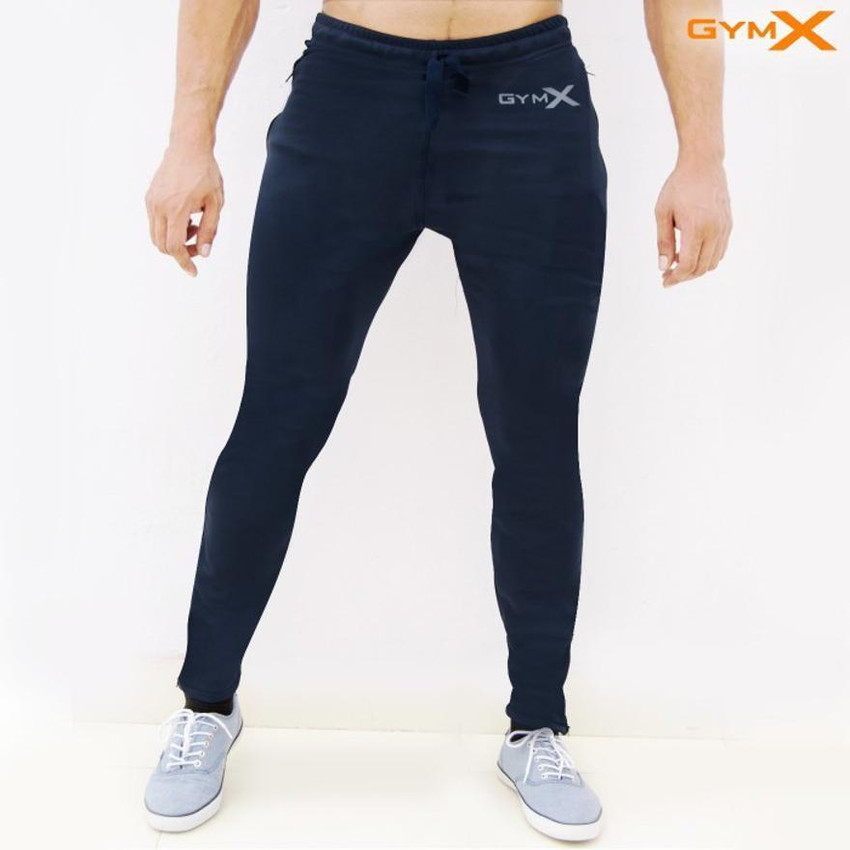 Gymx track pant best sale