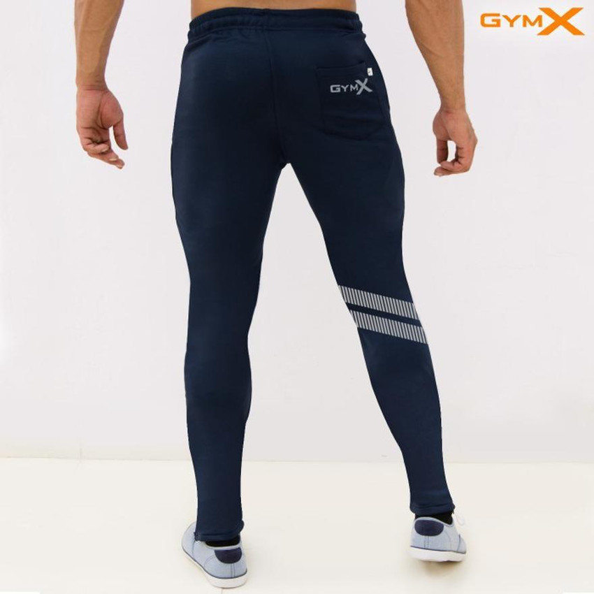 Gymx track pants outlet