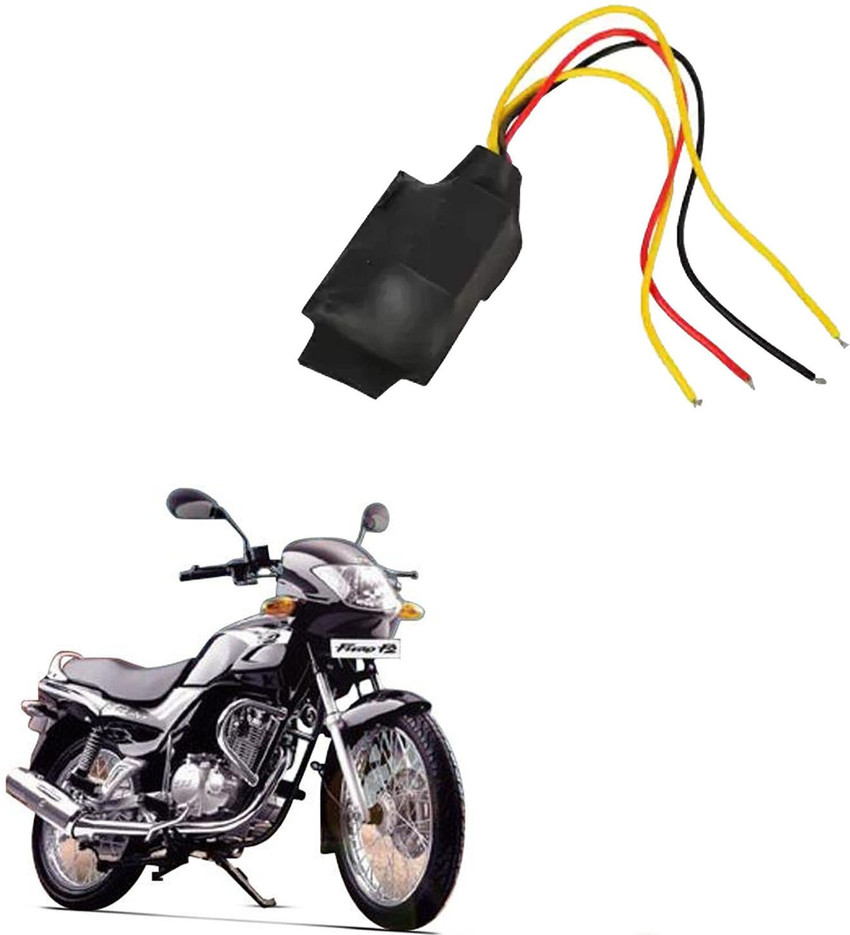 Fiero f2 bike spare parts online discount