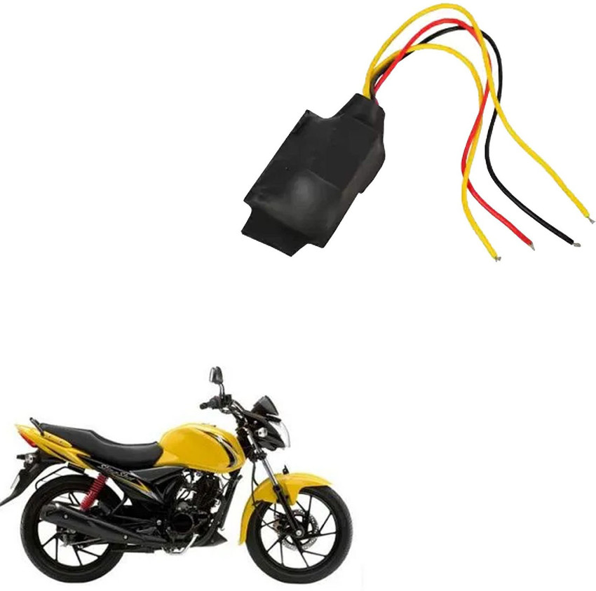 Suzuki slingshot outlet bike modified