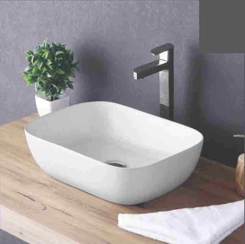 https://rukminim2.flixcart.com/image/850/1000/krz97rk0/wash-basin/b/t/8/selvi-table-top-18-x12-x05-wash-basin-vessel-sink-for-modern-original-imag5n4y892g9rs9.jpeg?q=20