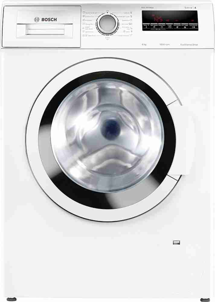 https://rukminim2.flixcart.com/image/850/1000/krz97rk0/washing-machine-new/u/r/b/6-wlj2026win-bosch-original-imag5nawmutbz6gr.jpeg?q=20