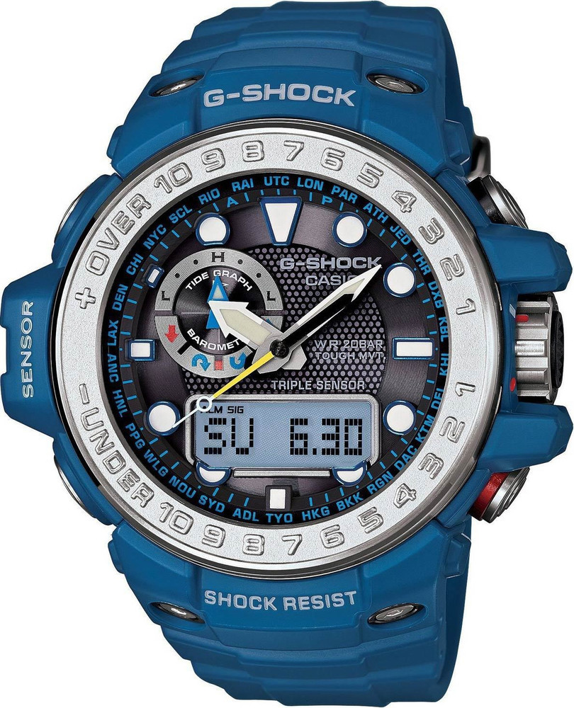 Gwn 1000 shop
