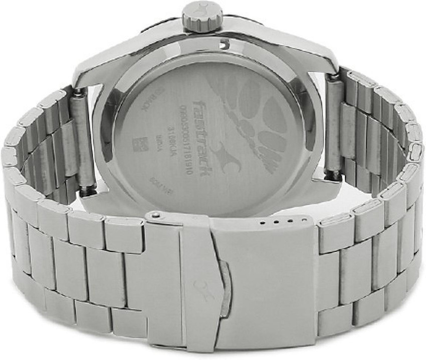Fastrack 3099ssa top
