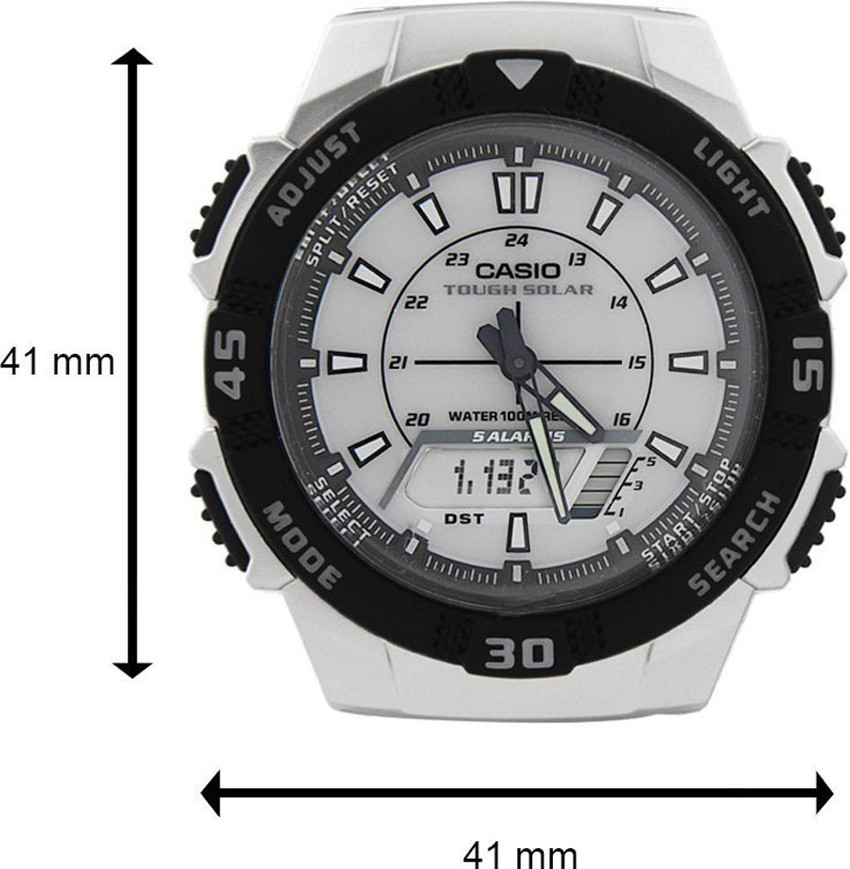 Casio ad171 online