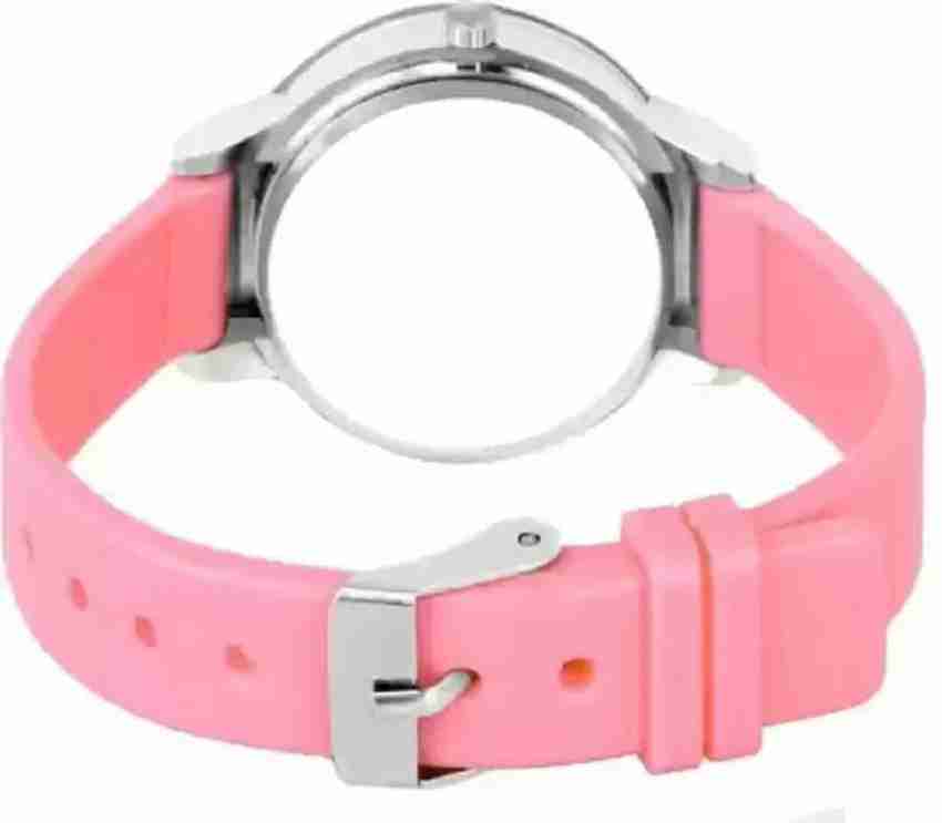 Snapdeal ghadi shop