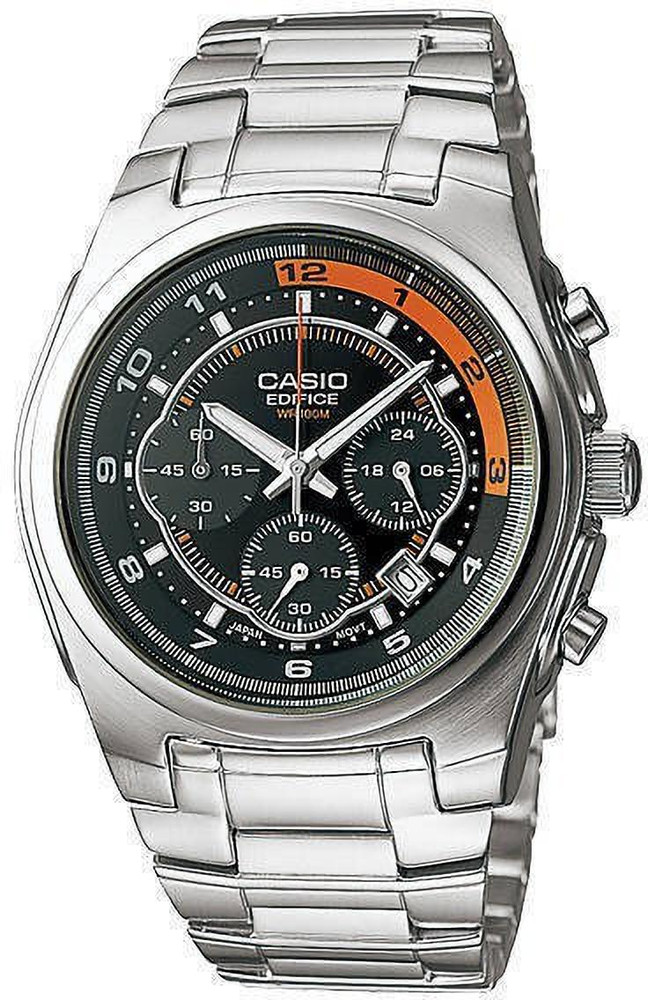 casio edifice 513