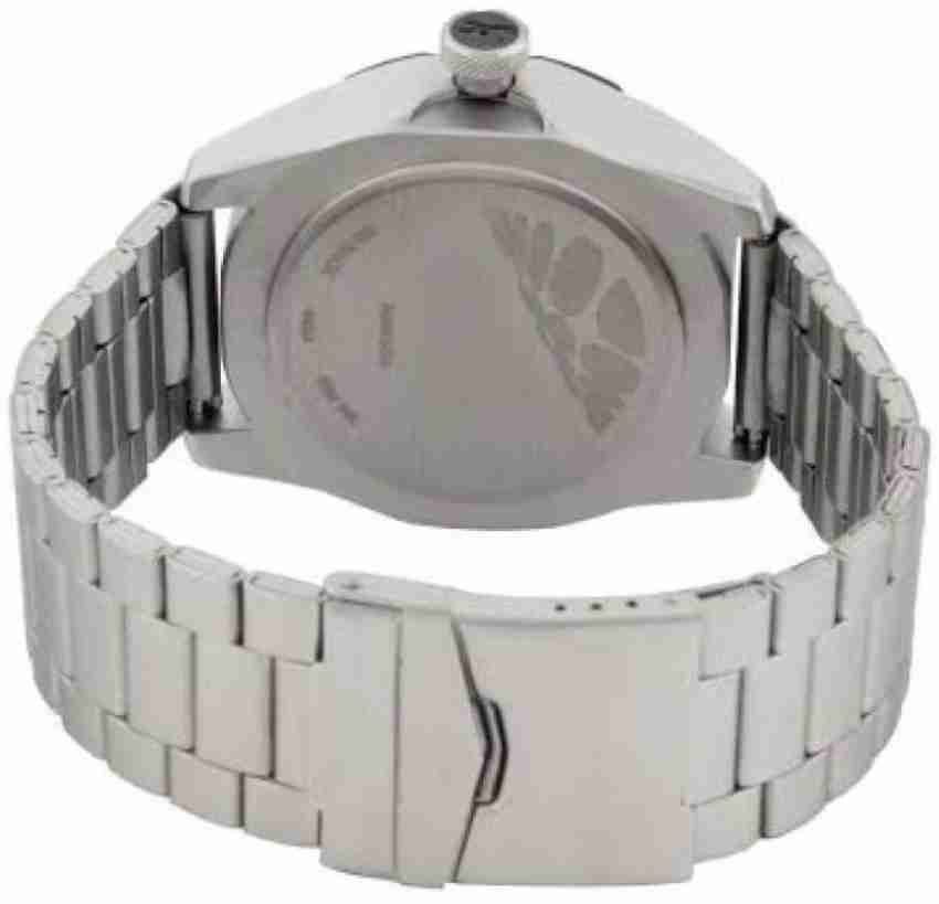 kriss collection kr3099sm02 casual Analog Watch For Men Buy kriss collection kr3099sm02 casual Analog Watch For Men kr 3099sm01 Online at Best Prices in India Flipkart