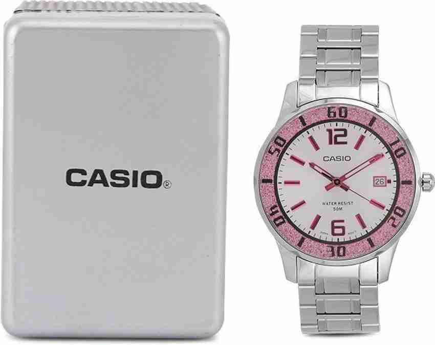 Casio a809 shop