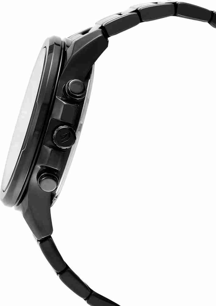 Casio edifice ex223 deals