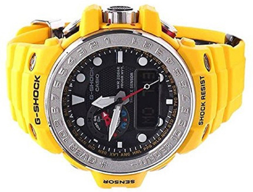 gwn 1000h 9aer