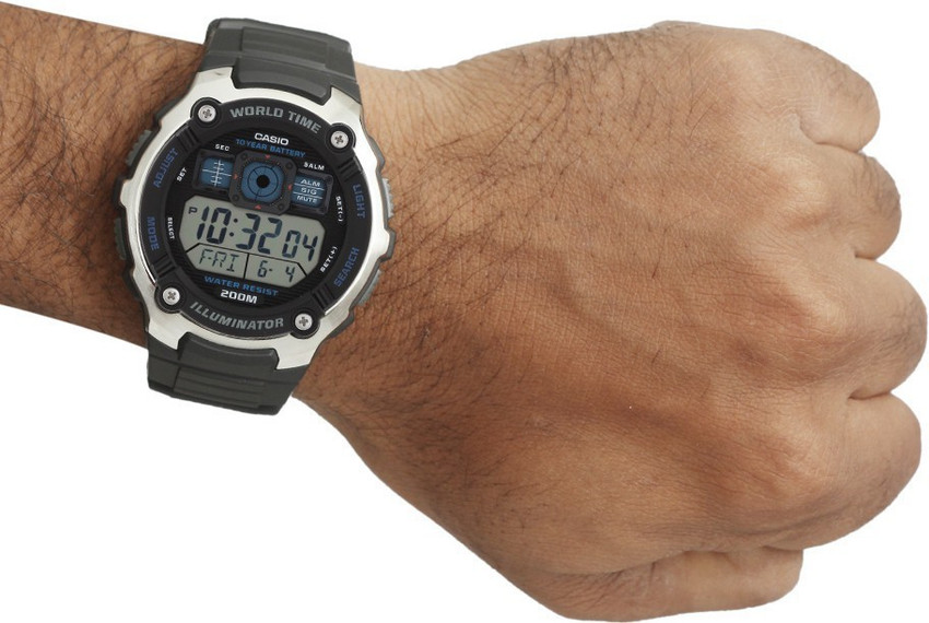 Casio d083 sale