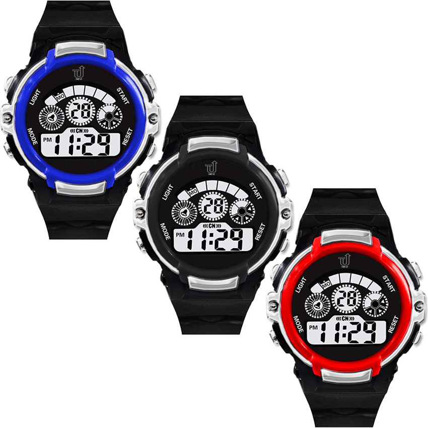 Watches that sales start with b