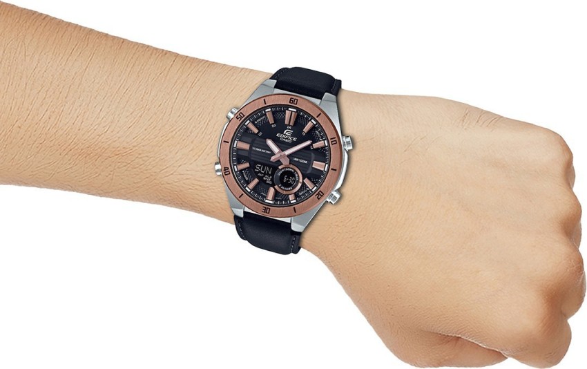 Casio edifice era store 110l