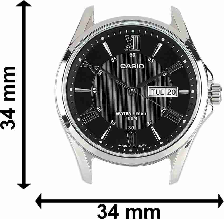 Casio a879 discount