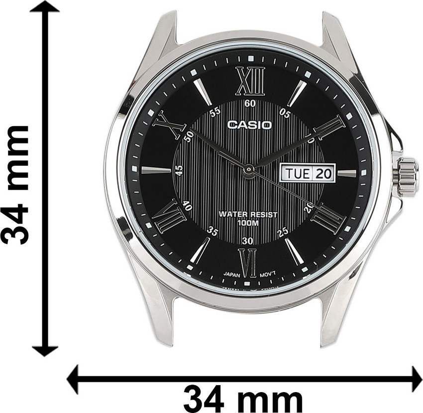 Casio a879 sales