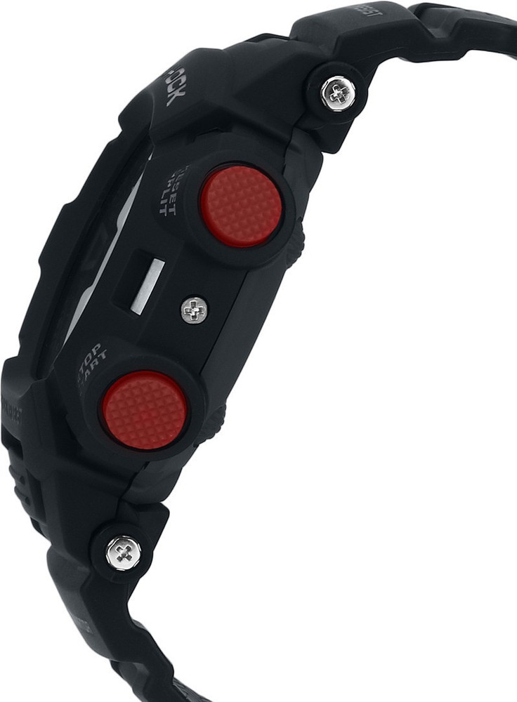 G9000 1vdr 2025