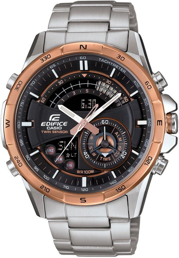 Casio edifice discount 5303 era 200