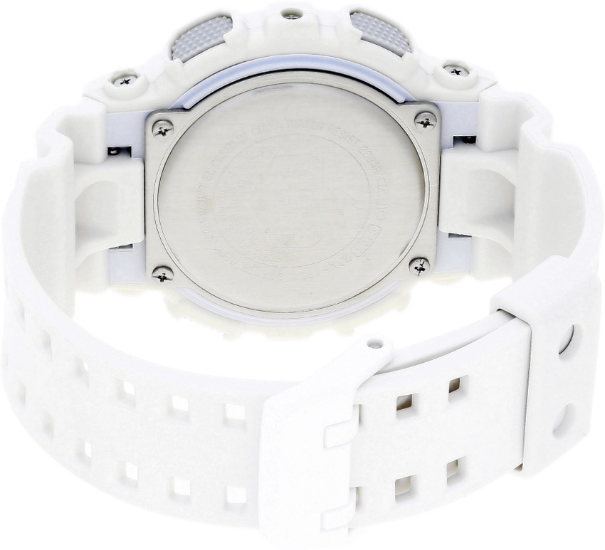 G shock clearance gax 100a
