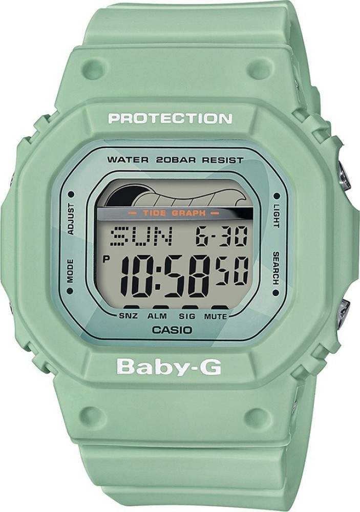 Online縲�Digital縲�in縲�Women縲�For縲�at縲�CASIO縲�Baby-G縲�Watch縲�CASIO縲�BLX-560-3DR縲�Buy縲�Baby-G縲�Prices縲�For縲�Baby-G縲�Watch縲�Digital縲�BLX-560-3DR縲�Baby-G縲�Best縲�Women縲�BX128縲�India