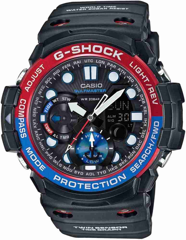 G store shock pepsi