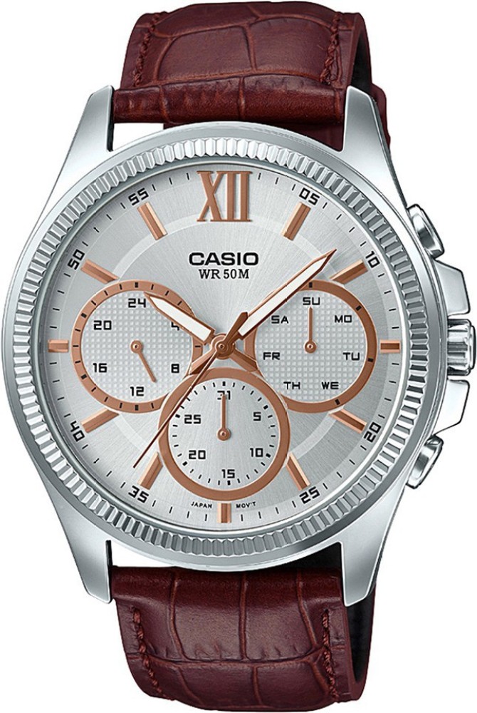 Casio mtp e315 new arrivals