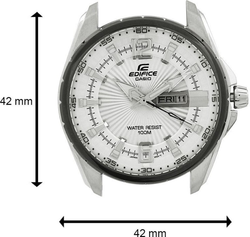 Casio ef 131 hotsell