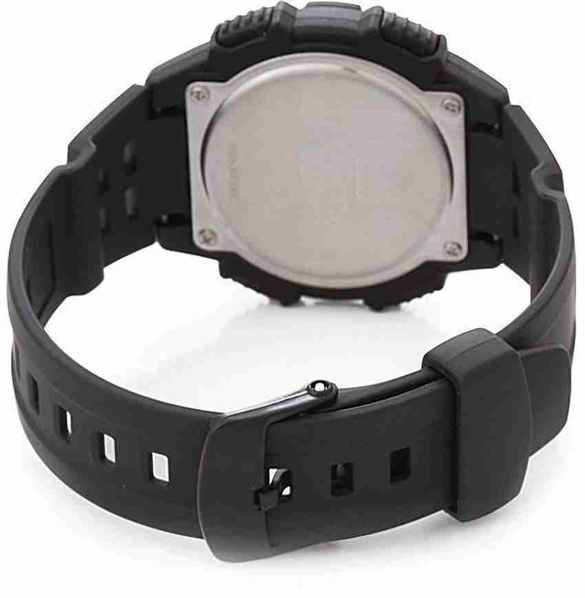 Casio aqs800 store
