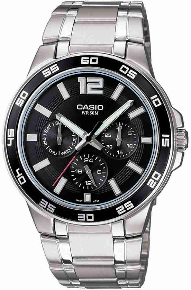 Casio 2364 sales