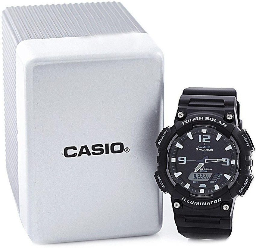 Casio ad172 new arrivals