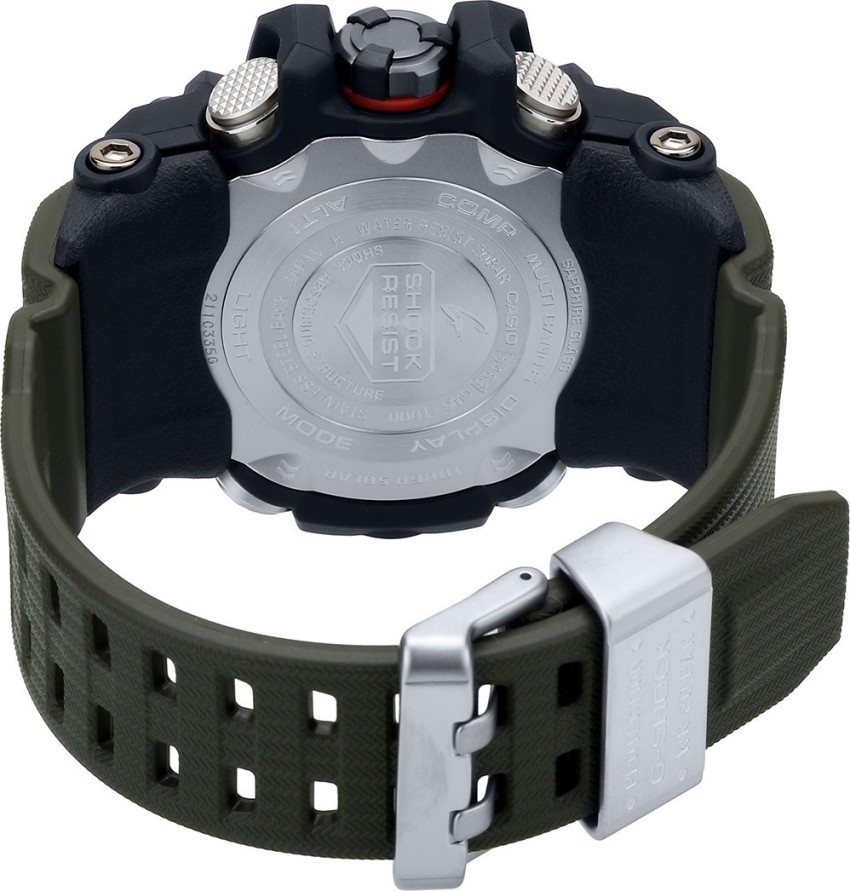 G522 g shock online