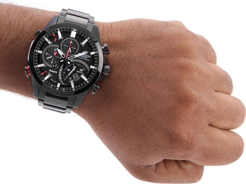 Купить Часы Casio Ecw 950