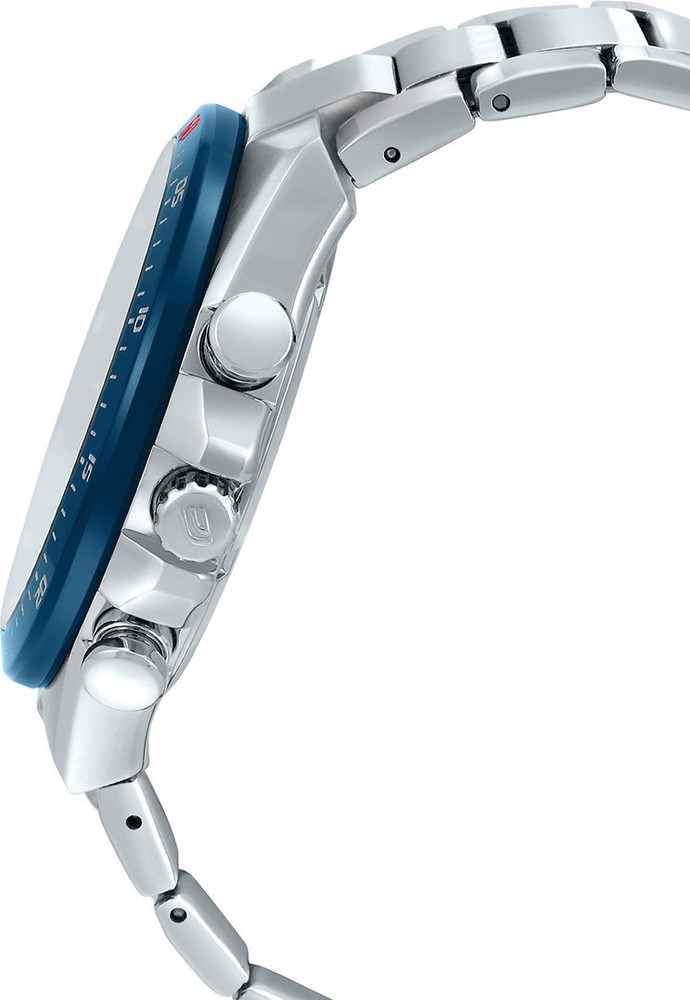Casio efs s520tr outlet