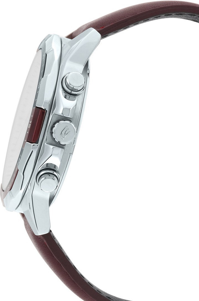 Casio efr 554l clearance