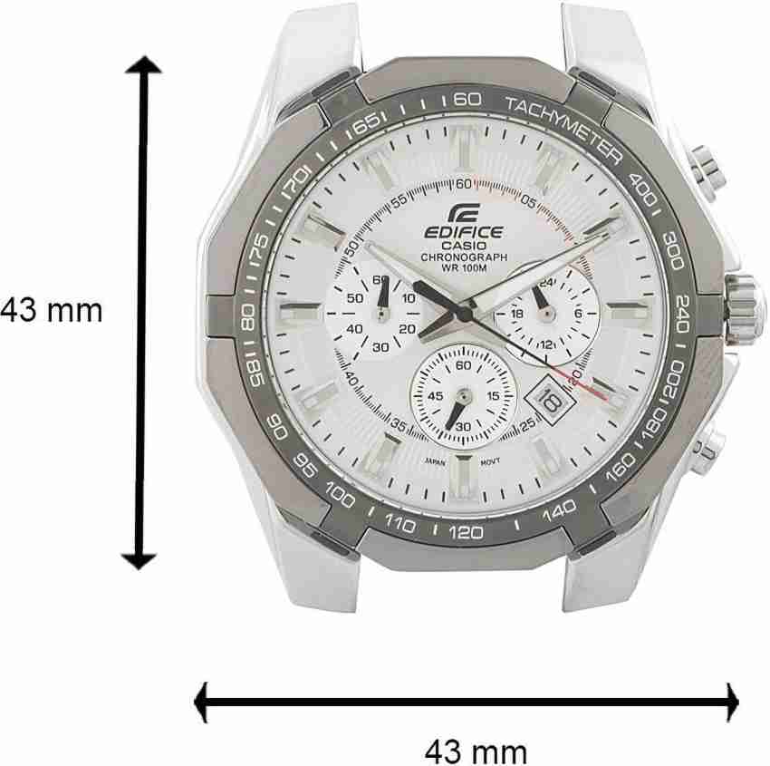 Casio ed373 cheap