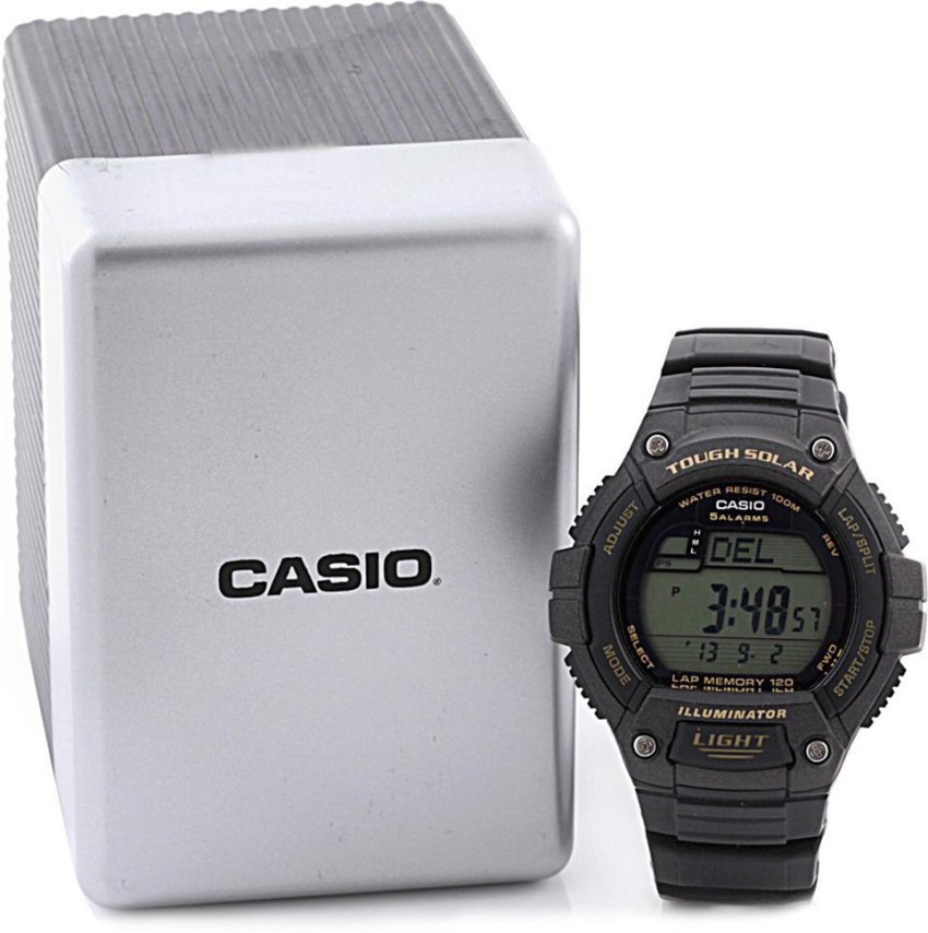 Ws discount 220 casio