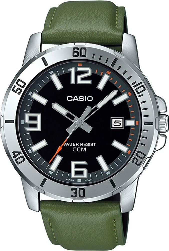 Casio a1737 shop