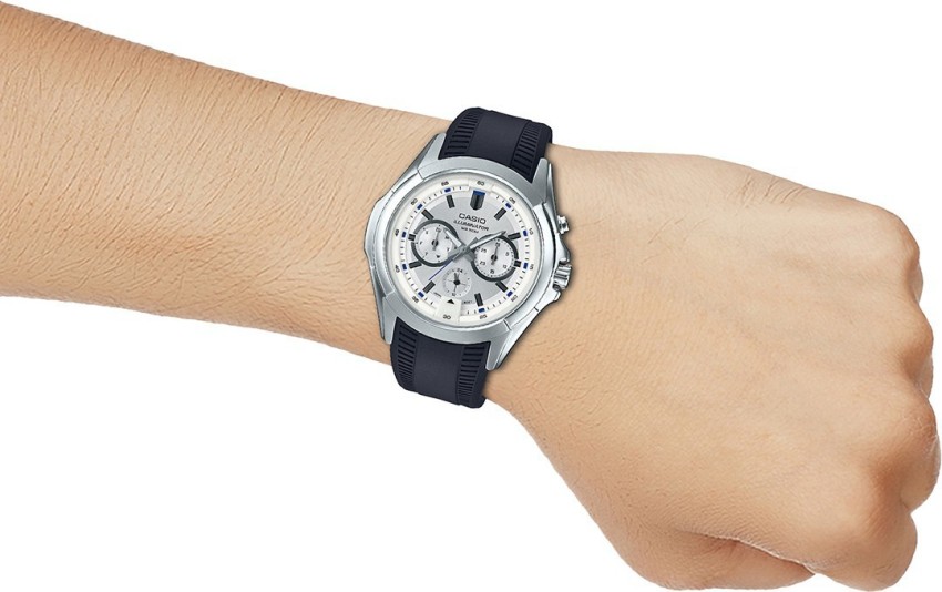 Casio mtp outlet e204