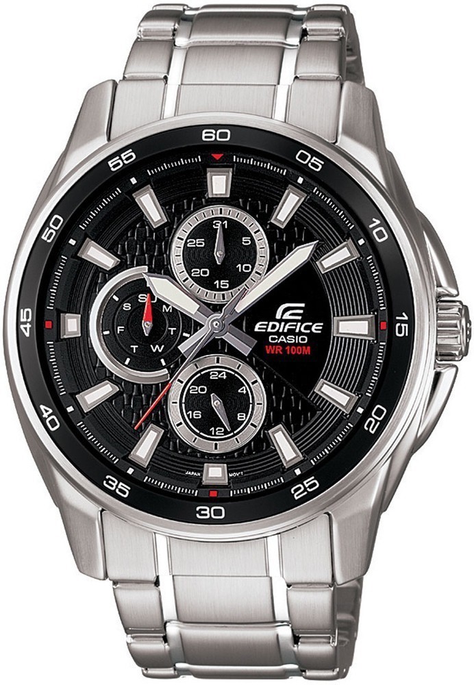 Casio edifice ef cheap 334 price