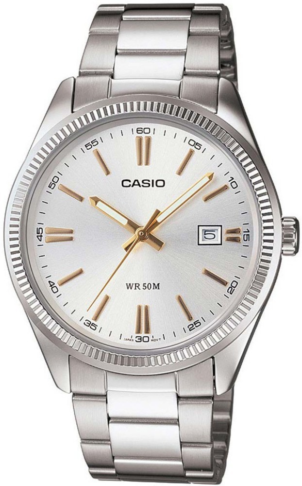 Casio a488 cheap