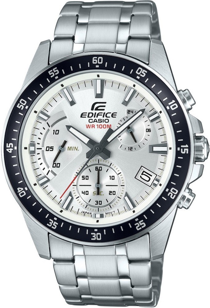 Casio edifice 2024 540 dy